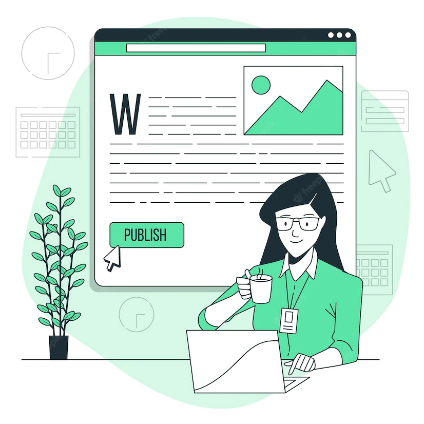 Akademi Makale Deneme 1