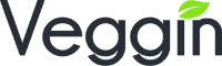 VEGGIN